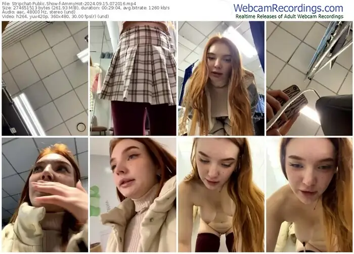 stripchat-ammyhot-09-15-2024-07-20-16