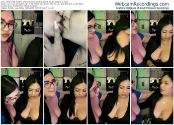 stripchat-amy_sasha-09-15-2024-09-24-19