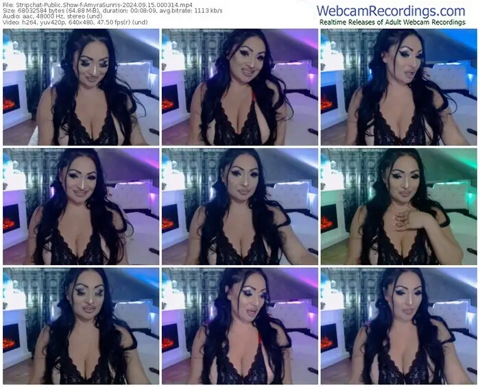 stripchat-amyrasunris-09-15-2024-00-03-14