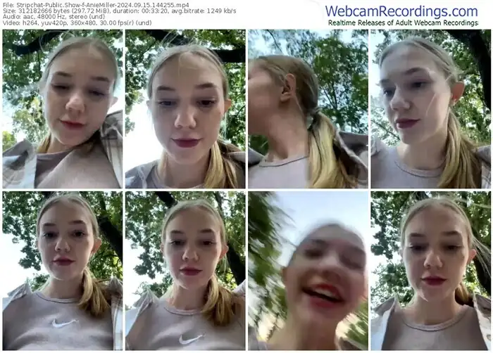 stripchat-aniemiller-09-15-2024-14-42-55