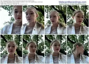 stripchat-aniemiller-09-15-2024-15-18-19