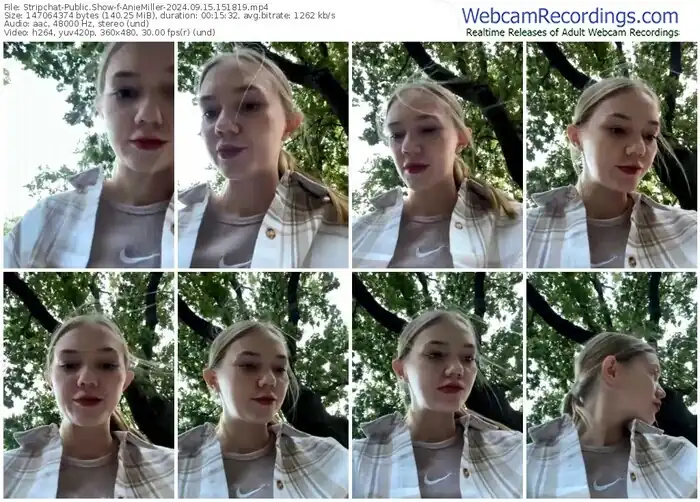 stripchat-aniemiller-09-15-2024-15-18-19