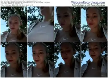 stripchat-aniemiller-09-15-2024-15-46-37