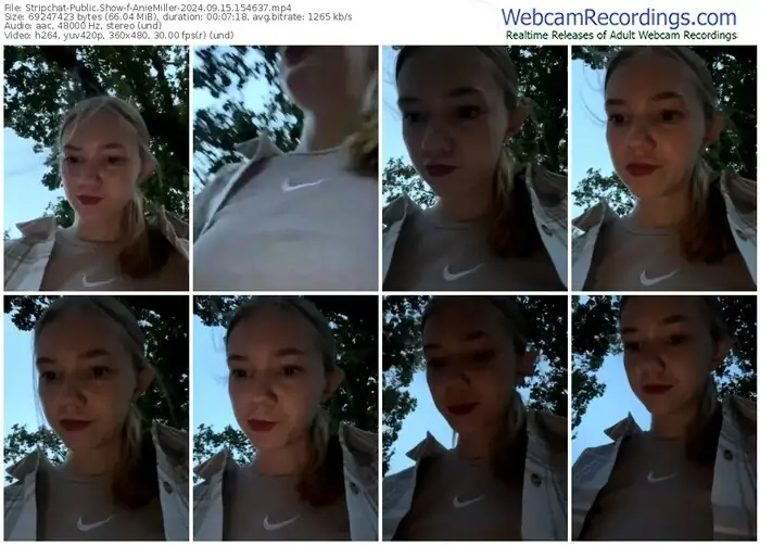 stripchat-aniemiller-09-15-2024-15-46-37