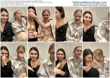 stripchat-aniemiller-09-15-2024-19-59-48