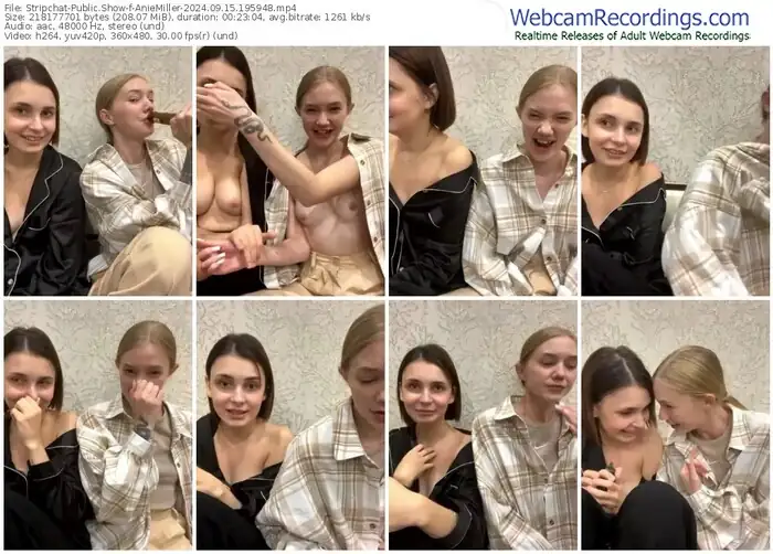 stripchat-aniemiller-09-15-2024-19-59-48