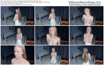 stripchat-anitaaclark-09-15-2024-21-03-57