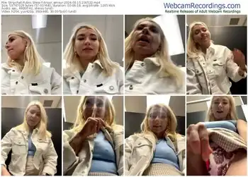 stripchat-anour_amour-09-15-2024-23-05-22