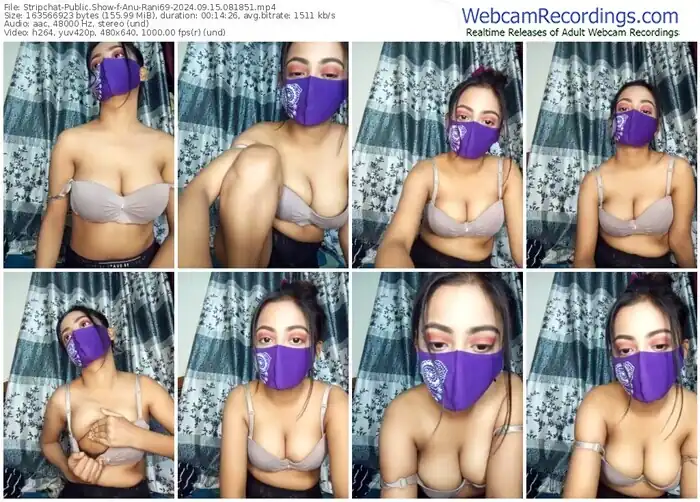stripchat-anu-rani69-09-15-2024-08-18-51