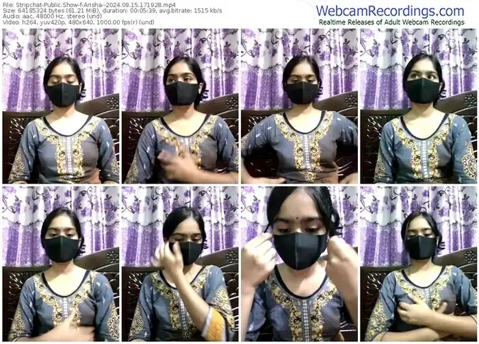 stripchat-arisha--09-15-2024-17-19-28