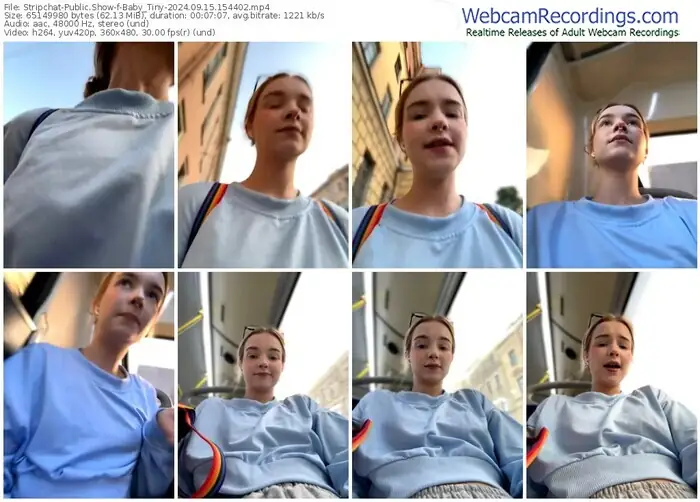 stripchat-baby_tiny-09-15-2024-15-44-02