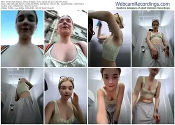 stripchat-baby_tiny-09-15-2024-16-14-47