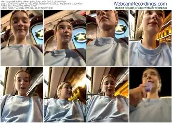 stripchat-baby_tiny-09-15-2024-18-40-06