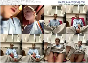 stripchat-baby_tiny-09-15-2024-19-23-26