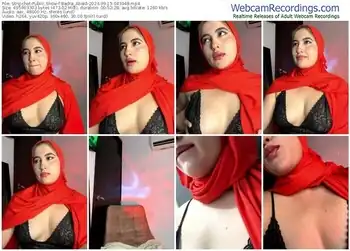 stripchat-badra_abaid-09-15-2024-04-39-48