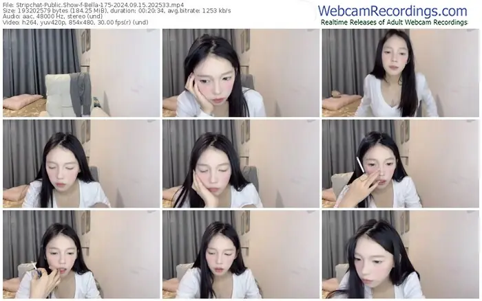 stripchat-bella-175-09-15-2024-20-25-33