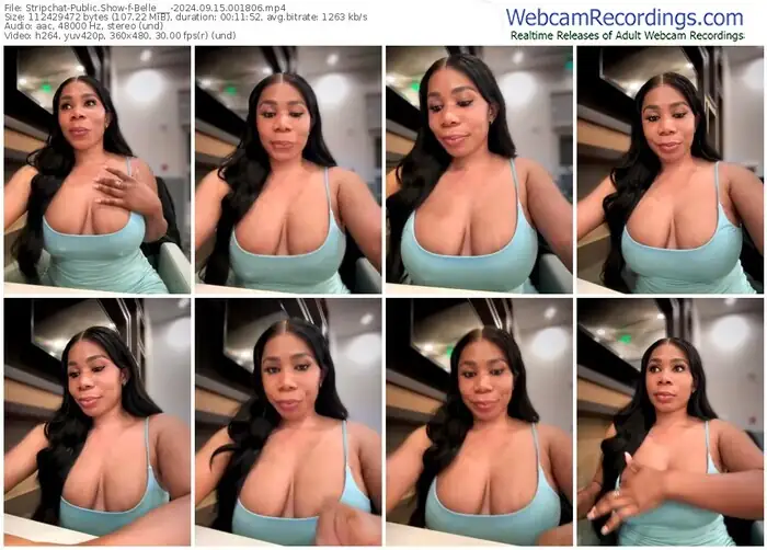 stripchat-belle___-09-15-2024-00-18-06