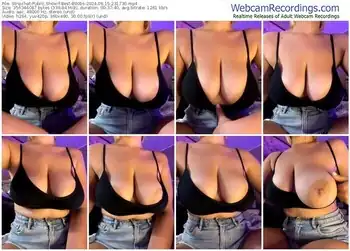 stripchat-best-b00bs-09-15-2024-23-17-30