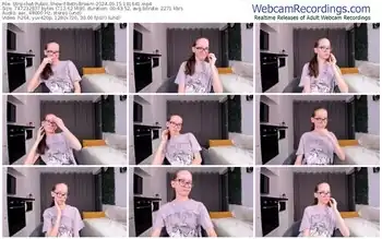 stripchat-bettybrowni-09-15-2024-19-16-41