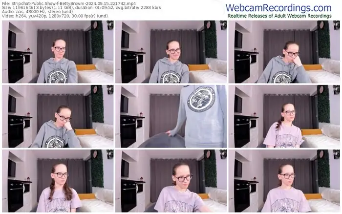 stripchat-bettybrowni-09-15-2024-22-17-42