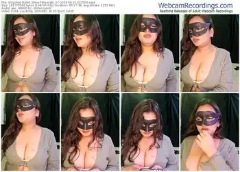 stripchat-blossam_07-09-15-2024-02-25-04