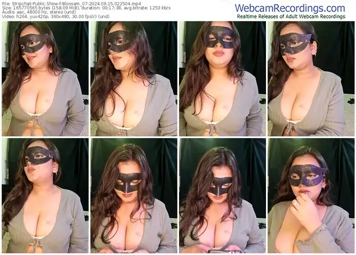 stripchat-blossam_07-09-15-2024-02-25-04