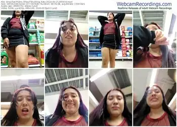 stripchat-blushing_katy-09-15-2024-00-54-33