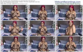 stripchat-boobylicious_bb-09-15-2024-04-13-45