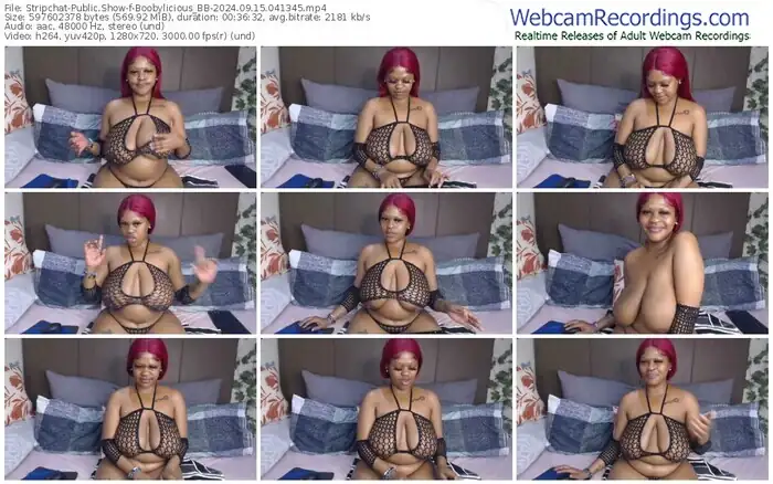 stripchat-boobylicious_bb-09-15-2024-04-13-45