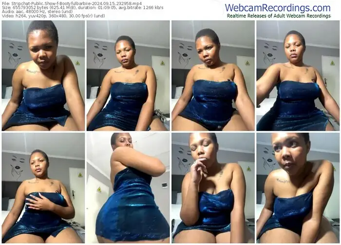 stripchat-bootyfulbarbiie-09-15-2024-23-29-58