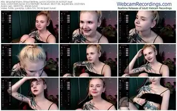 stripchat-britney_lynch-09-15-2024-01-55-27