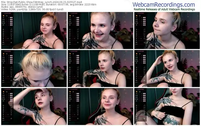 stripchat-britney_lynch-09-15-2024-01-55-27