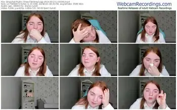 stripchat-britneylugg-09-15-2024-10-40-46