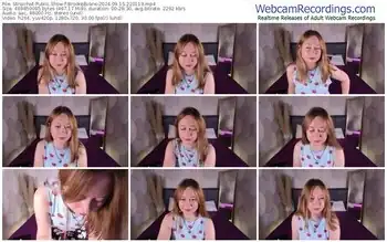 stripchat-brookeevans-09-15-2024-22-01-19