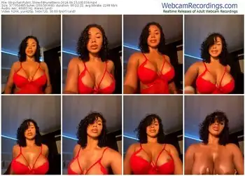 stripchat-brunettexio-09-15-2024-18-10-34