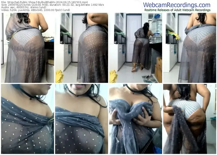 stripchat-bulbulbhabhi-09-15-2024-18-15-03