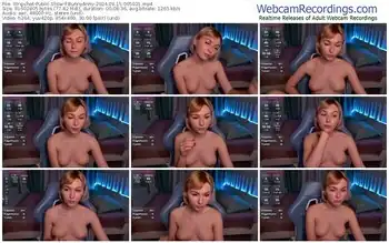 stripchat-bunnyanny-09-15-2024-00-50-21