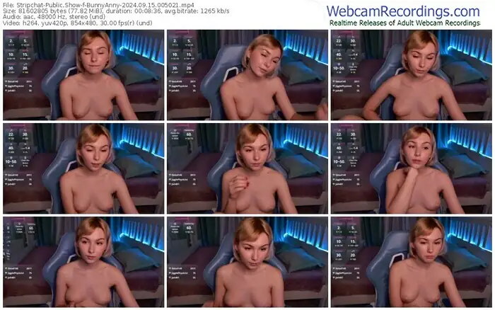stripchat-bunnyanny-09-15-2024-00-50-21