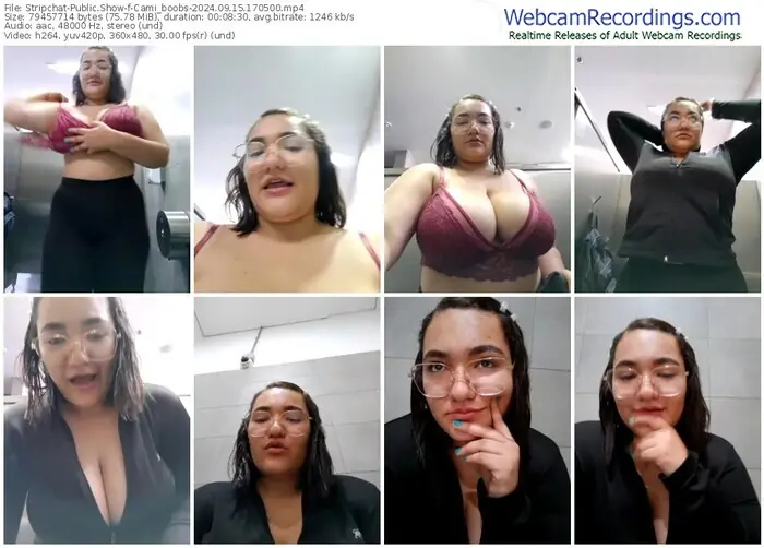 stripchat-cami_boobs-09-15-2024-17-05-00