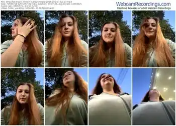 stripchat-candyshoopp-09-15-2024-15-21-17