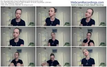 stripchat-cathypalmer-09-15-2024-02-44-12