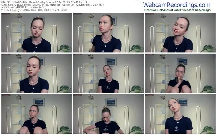 stripchat-cathypalmer-09-15-2024-02-44-12
