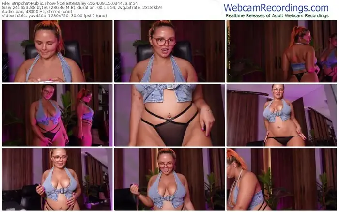 stripchat-celestebailey-09-15-2024-03-44-13