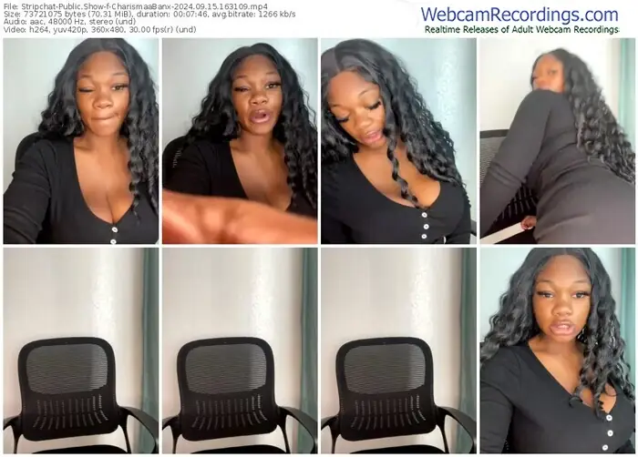 stripchat-charismaabanx-09-15-2024-16-31-09