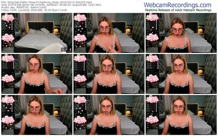 stripchat-charming_stasy-09-15-2024-09-42-26