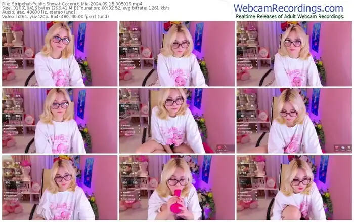 stripchat-coconut_mia-09-15-2024-00-50-19