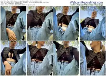 stripchat-crazy-rosa-09-15-2024-04-42-09