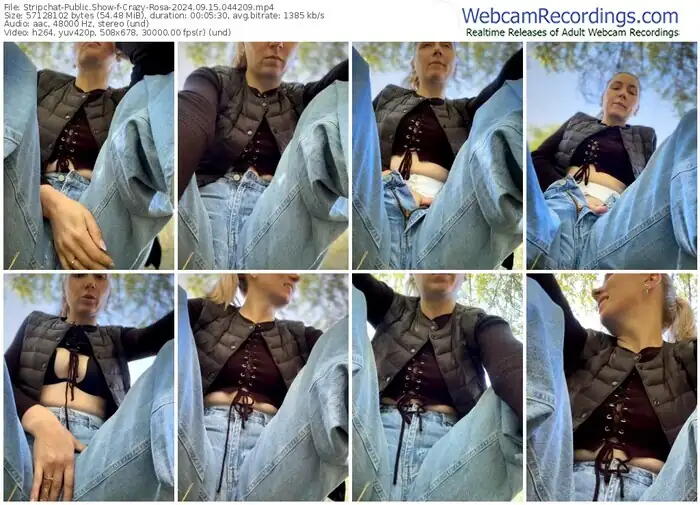 stripchat-crazy-rosa-09-15-2024-04-42-09