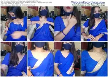 stripchat-cute-tara-09-15-2024-13-37-59