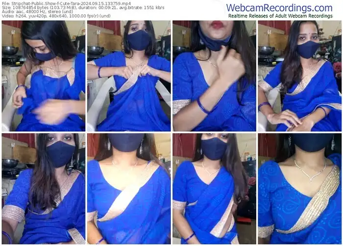 stripchat-cute-tara-09-15-2024-13-37-59